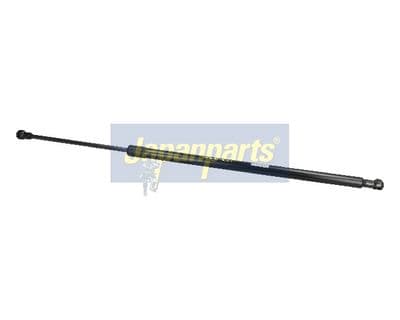 Amortiguador, cajuela/compartimento de carga JAPANPARTS ZS09108