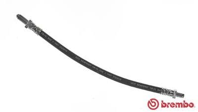 Manguera de frenos BREMBO T 71 003