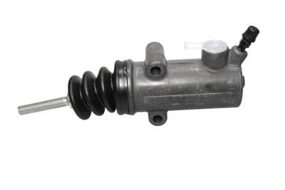Cilindro esclavo, clutch TEXTAR 52018800