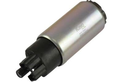 Bomba de combustible Kavo Parts EFP-3002