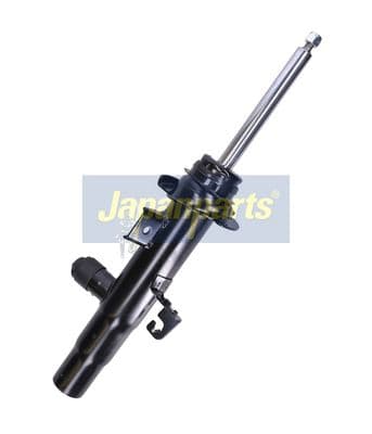 Amortiguador JAPANPARTS MM-AS435