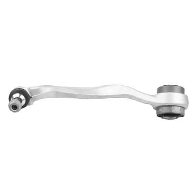 Brazo oscilante, suspensión de ruedas CTR CQ0765L