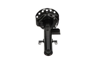 Amortiguador Kavo Parts SSA-10581