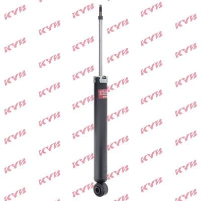 Amortiguador KYB 349038