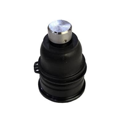 Rótula de suspensión/carga CTR CB0264