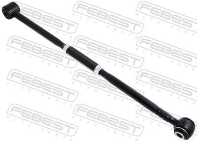 Brazo oscilante, suspensión de ruedas FEBEST 0125-SXV10RH