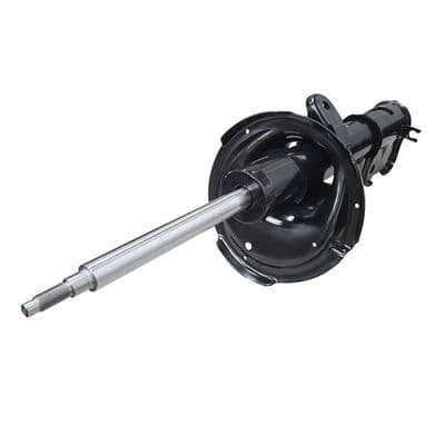 Amortiguador CTR GY0960G