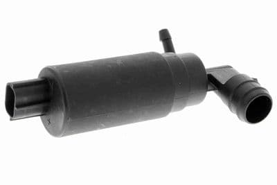 Bomba de agua de lavado, lavado de parabrisas ACKOJA A70-08-0001