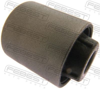 Horquilla de suspensión FEBEST MAB-087