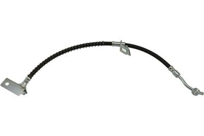 Manguera de frenos Kavo Parts BBH-3244