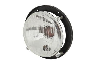 Faro principal HELLA 1A3 996 002-181