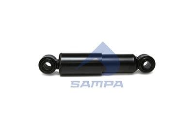 Amortiguador SAMPA 071.157