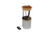 Vista 21