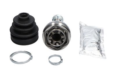 Juego de articulación, eje de transmisión Kavo Parts CV-9018