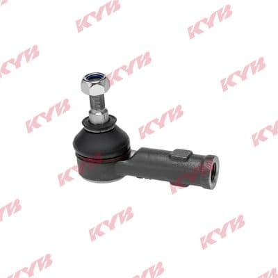 Rótula barra de dirección KYB KTR4405