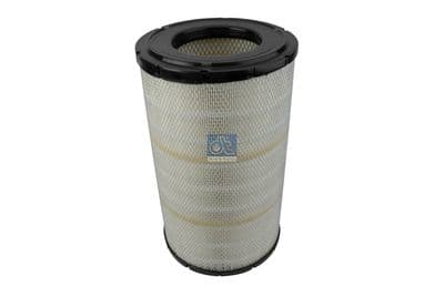 Filtro de aire DT Spare Parts 5.45109