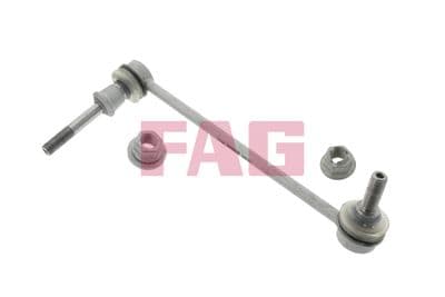 Travesaños/barras, estabilizador Schaeffler FAG 818 0323 10