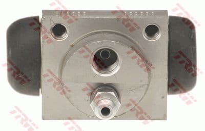 Cilindro de freno de rueda TRW BWF353