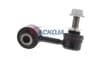 Vista 15