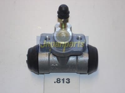 Cilindro de freno de rueda JAPANPARTS CS-813
