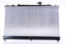 Vista 6