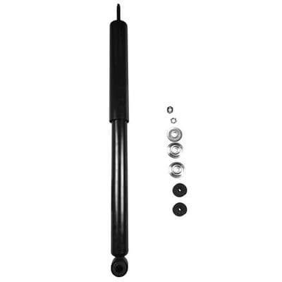 Amortiguador CTR GY2843G