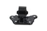 Vista 17