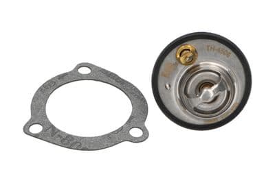 Termostato, refrigerante Kavo Parts TH-4506
