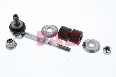 Travesaños/barras, estabilizador Schaeffler FAG 818 0472 10