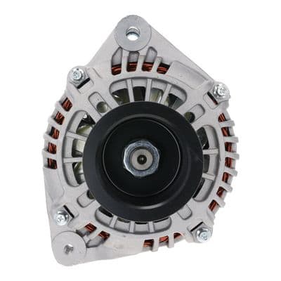 Alternador VALEO 202109
