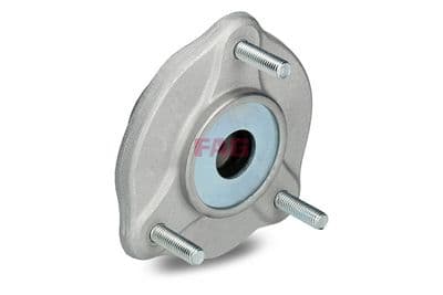 Base de amortiguador Schaeffler FAG 814 0220 10
