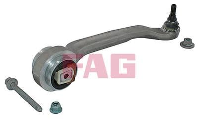 Brazo oscilante, suspensión de ruedas Schaeffler FAG 821 1220 10