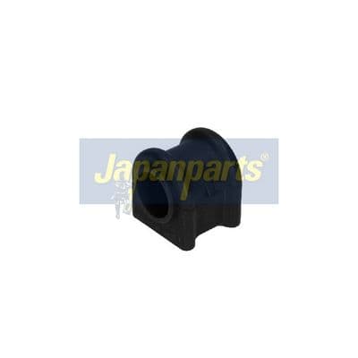 Soporte, estabilizador JAPANPARTS RU-0204