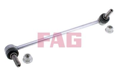 Travesaños/barras, estabilizador Schaeffler FAG 818 0569 10