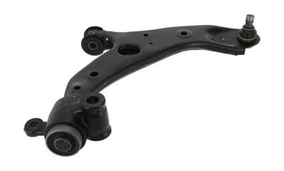 Brazo oscilante, suspensión de ruedas MONROE L50J35