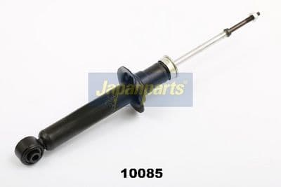 Amortiguador JAPANPARTS MM-10085