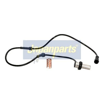 Sensor, revoluciones de la rueda JAPANPARTS ABS-L10