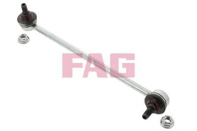 Travesaños/barras, estabilizador Schaeffler FAG 818 0416 10