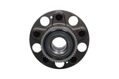 Juego de balero de rueda Kavo Parts WBH-2020