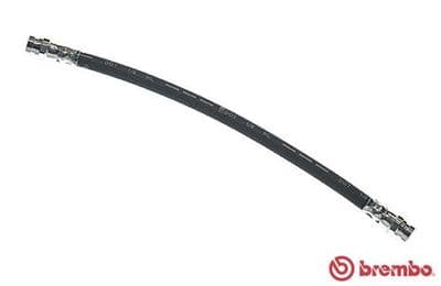 Manguera de frenos BREMBO T 30 068