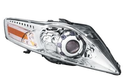 Faro principal HELLA 1EL 010 541-101