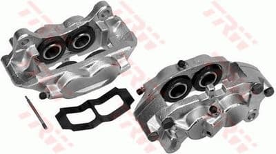 Caliper TRW BHS122E