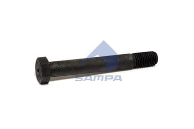 Perno SAMPA 101.140