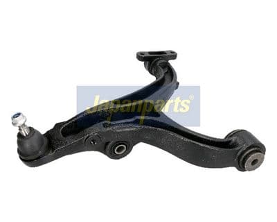 Brazo oscilante, suspensión de ruedas JAPANPARTS BS-901L