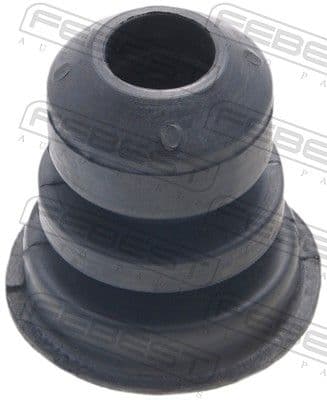 Almohadilla de tope, suspensión FEBEST ND-W11