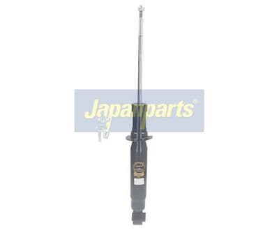 Amortiguador JAPANPARTS MM-50023