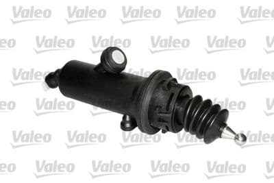 Cilindro maestro, clutch VALEO 874533