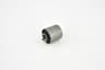 Vista 39