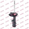 Vista 24