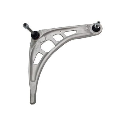 Brazo oscilante, suspensión de ruedas CTR CQ0541R